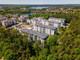 Mieszkanie na sprzedaż - Leśna Olsztyn, warmińsko-mazurskie, 89,76 m², 1 230 000 PLN, NET-gratka-35034191