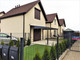 Mieszkanie na sprzedaż - Rumiankowa Rewal, Rewal, gryficki, zachodniopomorskie, 69 m², 485 000 PLN, NET-gratka-35048939