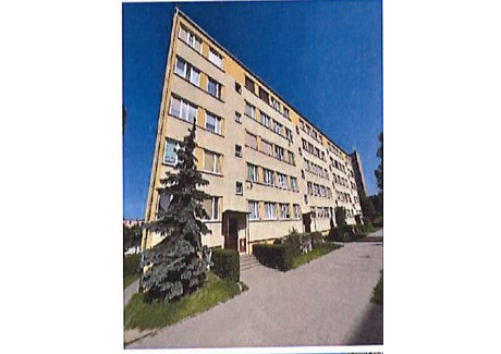 Mieszkanie na sprzedaż - osiedle Orła Białego Gniezno, Gniezno, gnieźnieński, wielkopolskie, 48,2 m², 271 000 PLN, NET-gratka-31761449