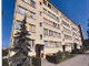 Mieszkanie na sprzedaż - osiedle Orła Białego Gniezno, Gniezno, gnieźnieński, wielkopolskie, 48,2 m², 271 000 PLN, NET-gratka-31761449