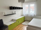 Mieszkanie do wynajęcia - Antonia Vivaldiego Krzyki, Wrocław, dolnośląskie, 72 m², 4200 PLN, NET-gratka-34603981