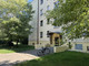 Mieszkanie do wynajęcia - al. Włókniarzy Łódź, łódzkie, 90 m², 3300 PLN, NET-gratka-35007597