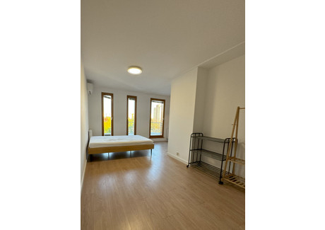 Mieszkanie do wynajęcia - Piątkowska Jeżyce, Poznań, wielkopolskie, 35 m², 2500 PLN, NET-gratka-38133271