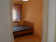 Mieszkanie do wynajęcia - Włodarzewska Ochota, Warszawa, mazowieckie, 48 m², 3200 PLN, NET-gratka-33941439