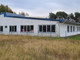 Działka na sprzedaż - Wierzbowa Lubartów, lubartowski, lubelskie, 10 950 m², 2 933 550 PLN, NET-gratka-31521161