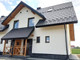 Dom na sprzedaż - Józefa Piłsudskiego Zaskale, Szaflary, nowotarski, małopolskie, 150 m², 890 000 PLN, NET-gratka-26201823