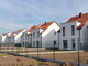 Dom na sprzedaż - Gałów, Miękinia, średzki, dolnośląskie, 111,08 m², 759 000 PLN, NET-gratka-26493965