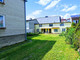 Dom na sprzedaż - Warszawska Łuków, Łuków, łukowski, lubelskie, 140 m², 790 000 PLN, NET-gratka-27072283