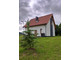 Dom na sprzedaż - Paprotki, Lubawka, kamiennogórski, dolnośląskie, 102 m², 600 000 PLN, NET-gratka-34421049
