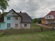 Dom na sprzedaż - Barwice, Barwice, szczecinecki, zachodniopomorskie, 921 m², 70 000 PLN, NET-gratka-34484777