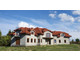 Dom na sprzedaż - Klasztorna Stary Licheń, Ślesin, koniński, wielkopolskie, 637 m², 2 500 000 PLN, NET-gratka-32124285