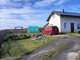 Dom na sprzedaż - Borzestowska Huta, Chmielno, kartuski, pomorskie, 35 m², 375 000 PLN, NET-gratka-32186227