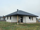 Dom na sprzedaż - Kutno, Kutno, kutnowski, łódzkie, 120 m², 369 000 PLN, NET-gratka-32229527