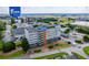 Biuro do wynajęcia - Fabryczna Tychy, śląskie, 20 m², 900 PLN, NET-gratka-34649389