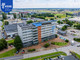 Biuro do wynajęcia - Fabryczna Tychy, śląskie, 20 m², 900 PLN, NET-gratka-34649389