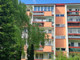 Mieszkanie na sprzedaż - osiedle Tysiąclecia Mistrzejowice, Kraków, małopolskie, 62,4 m², 799 000 PLN, NET-gratka-34286949