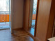 Mieszkanie na sprzedaż - Szyb Andrzeja Wirek, Ruda Śląska, śląskie, 28,6 m², 176 000 PLN, NET-gratka-34518501