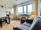 Mieszkanie na sprzedaż - osiedle Grunwaldzkie Mrągowo, mrągowski, warmińsko-mazurskie, 32,3 m², 279 000 PLN, NET-gratka-34518813