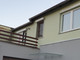 Mieszkanie na sprzedaż - Lubczykowa Gdynia, pomorskie, 125 m², 895 000 PLN, NET-gratka-34654839