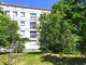 Mieszkanie na sprzedaż - Namysłowska Nowa Praga, Praga-Północ, Warszawa, mazowieckie, 47,68 m², 762 880 PLN, NET-gratka-34666801