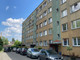 Mieszkanie na sprzedaż - Topolowa Piotrków Trybunalski, łódzkie, 50 m², 339 000 PLN, NET-gratka-34790859