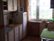 Mieszkanie na sprzedaż - Zgierska Radogoszcz, Bałuty, Łódź, łódzkie, 49,15 m², 395 000 PLN, NET-gratka-34975547