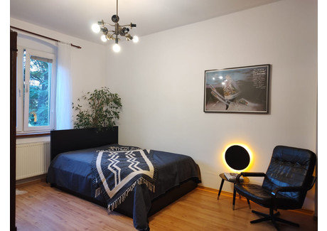 Mieszkanie na sprzedaż - Widok Stare Miasto, Wrocław, dolnośląskie, 69 m², 1 110 000 PLN, NET-gratka-37724237