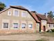 Mieszkanie na sprzedaż - Lipińskie, Miłki, giżycki, warmińsko-mazurskie, 46,12 m², 11 000 PLN, NET-gratka-32495995