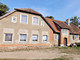 Mieszkanie na sprzedaż - Lipińskie, Miłki, giżycki, warmińsko-mazurskie, 46,12 m², 7040 PLN, NET-gratka-32495995