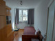 Mieszkanie do wynajęcia - Szaserów Praga-Południe, Warszawa, mazowieckie, 36 m², 2700 PLN, NET-gratka-34176937