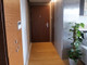 Mieszkanie do wynajęcia - Zygmunta Miłkowskiego Os. Ruczaj, Dębniki, Kraków, małopolskie, 67 m², 3400 PLN, NET-gratka-34463233