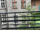 Mieszkanie do wynajęcia - Jana Kochanowskiego Śródmieście, Katowice, śląskie, 56 m², 2300 PLN, NET-gratka-34521577