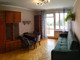 Mieszkanie do wynajęcia - osiedle Tysiąclecia Nowa Huta, Kraków, małopolskie, 49 m², 2700 PLN, NET-gratka-34744187