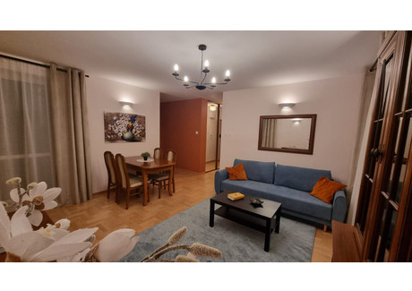 Mieszkanie do wynajęcia - Tomcia Palucha Ursus, Warszawa, mazowieckie, 50 m², 3100 PLN, NET-gratka-30802601