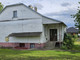 Dom na sprzedaż - Torki, Medyka, przemyski, podkarpackie, 100 m², 250 000 PLN, NET-gratka-34616761