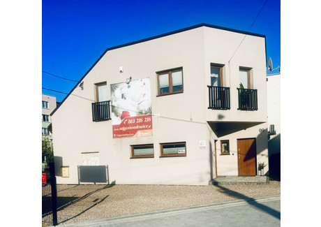 Dom na sprzedaż - Andrychów, Andrychów, wadowicki, małopolskie, 140 m², 950 000 PLN, NET-gratka-36582563