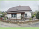 Dom na sprzedaż - Słup, Środa Śląska, średzki, dolnośląskie, 160 m², 768 000 PLN, NET-gratka-32003017