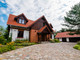 Dom na sprzedaż - Olsztyn, warmińsko-mazurskie, 330 m², 2 690 000 PLN, NET-gratka-33799495