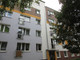 Mieszkanie na sprzedaż - Pogodna Grunwald, Poznań, wielkopolskie, 44,1 m², 499 000 PLN, NET-gratka-34205361