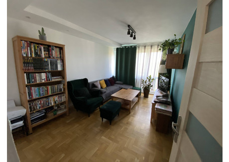 Mieszkanie na sprzedaż - Eugeniusza Romera Wrotków, Lublin, lubelskie, 38 m², 420 000 PLN, NET-gratka-34264207