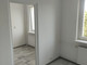 Mieszkanie na sprzedaż - Blacharska Mokotów, Warszawa, mazowieckie, 31 m², 545 000 PLN, NET-gratka-34458101