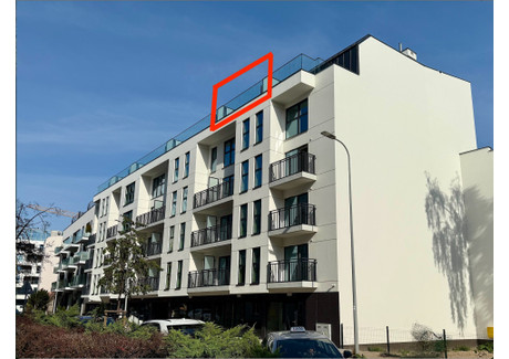 Mieszkanie na sprzedaż - Stefana Żeromskiego Śródmieście, Gdynia, pomorskie, 27 m², 625 000 PLN, NET-gratka-37241745