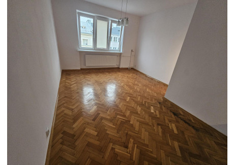 Mieszkanie na sprzedaż - Wiśniowa Stary Mokotów, Mokotów, Warszawa, mazowieckie, 42 m², 980 000 PLN, NET-gratka-38123607