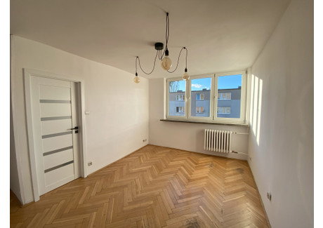 Mieszkanie na sprzedaż - Hutnicza Tatary, Lublin, lubelskie, 46,9 m², 430 000 PLN, NET-gratka-38222449