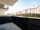 Mieszkanie na sprzedaż - Stanisława Flisa Jaroty, Olsztyn, warmińsko-mazurskie, 45,82 m², 580 000 PLN, NET-gratka-32996047