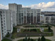 Mieszkanie na sprzedaż - Stare Polesie, Polesie, Łódź, łódzkie, 62,19 m², 646 000 PLN, NET-gratka-33941437