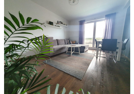 Mieszkanie do wynajęcia - Zaborowska Bemowo, Warszawa, mazowieckie, 55 m², 3700 PLN, NET-gratka-22568675