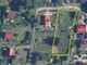 Działka na sprzedaż - Beskidzka Targanice, Andrychów, wadowicki, małopolskie, 1000 m², 83 000 PLN, NET-gratka-36864857