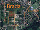 Działka na sprzedaż - Akacjowa Brada, Łaziska Górne, Łaziska Górne, mikołowski, śląskie, 800 m², 237 600 PLN, NET-gratka-31296139