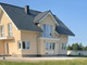 Dom na sprzedaż - Korczyn, Strawczyn, kielecki, świętokrzyskie, 177 m², 650 000 PLN, NET-gratka-34306941